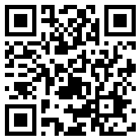 QR Code for 381C577Db71868gag22Lg6gACaFsKV8dNu