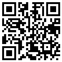 QR Code for 381CBM2qnaWD3a3NKJLiDppMC4zGP386Ww