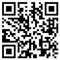 QR Code for 381D65dUJK5AXvY3gL7xTy7KVToUMvBjVw