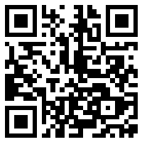 QR Code for 381FkVEtzkaSPEsTbVsei5hpNZXbkpudxc