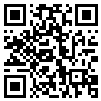 QR Code for 381JBViRoxmGZFj6VnpFJxTS7vkfAHLJ4o