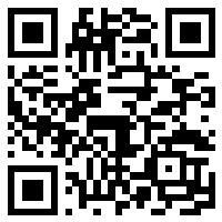 QR Code for 381K1EbWpEpcXaUgUApFR17zcaySvsJb7M
