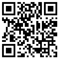 QR Code for 381KN6FD31ANKiAgSpMf1vqrsZdfDtCMQy