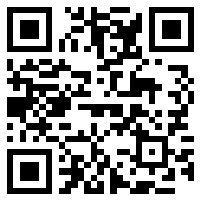 QR Code for 381KnEFeeW7rRQzi16DigWKMNVrjmV845G