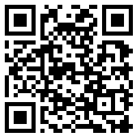 QR Code for 381LCUPDMp3XCWFDiZ3sdEy9yttH4Bc31b