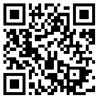 QR Code for 381NLE2JsuKkfNwi4PToAg54LFJFThXgtn