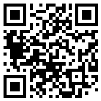 QR Code for 381Nbb3UcxEhLX4rtu5ikrEnQqbGZHHG7X