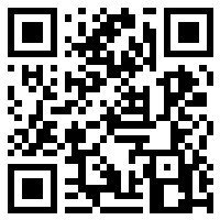 QR Code for 381PR575gocx9ne2bfwS2KmcxHEWHEU2eP