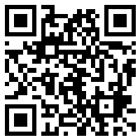 QR Code for 381R6kCdSLgAAZNKQuaW6MqreqZddsJPz4