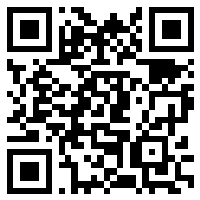 QR Code for 381SpatVJTeBeeVbWiyvjR4Wtmk8uKfaS4