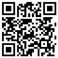 QR Code for 381U7kYtrzQor36XUbAqfmqbDXFK5AM9Vn