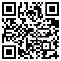 QR Code for 381WFS64JbUjcb2sQDU48GTcP8s3vg1H2c