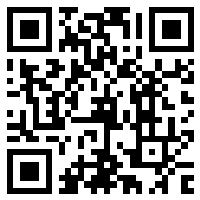 QR Code for 381X3vAW7SyUB661xLLuT3bH8n4jA7o2d5