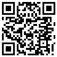 QR Code for 381Zs3pEBGQMff9BwWLPyrzvc41Tx2GgCi