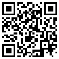 QR Code for 381bUAY4FsDwXprqmMvFA1VTg65pPPHSPg