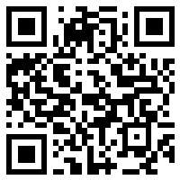 QR Code for 381bwwgEbMTWebMgScfmi9JeaF3Mmm7iLH