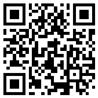QR Code for 381ch8YWMBEWyTM4yydgnRC4nmASWdfJtp