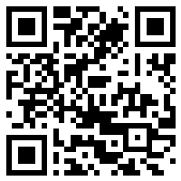 QR Code for 381ei55ETwdi8dT37UseNz36RhbkWjrgwu
