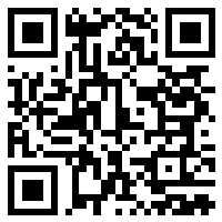 QR Code for 381fJVzBTcFCCQ5tB1dFFCZJv15LVeNe32