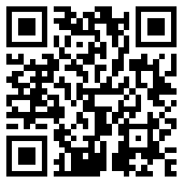 QR Code for 381fLAio1y9prjxusuui7QrdsHkNsvmfxR