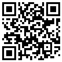 QR Code for 381gH7padtDfm3vXTpswW8QQuPfe3gmU2b