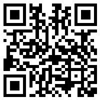 QR Code for 381gXFHTCBLUGqty8BgoehvHSjFdiAYH7L