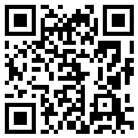 QR Code for 381ini9CPsTMqJCqD88ur1EEqSpxq5ACZk