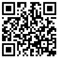 QR Code for 381ivyi6vWRUwqAM25B8QBGj86HH16ySWR