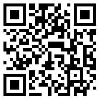 QR Code for 381jDQZRuwXSy7SNhZ5BAYXqd5RQSF48St