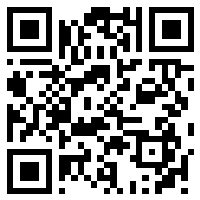 QR Code for 381jZqyMM3bp6iTDPFcP9WBcn7noUgrZ6h