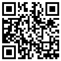 QR Code for 381mMenV5qh48J9AMVMYW2PzWGbbQaxmZB