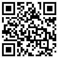 QR Code for 381mY3RGPcmHWWf8beQKfVrcrtVgiyHHWk