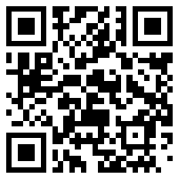 QR Code for 381mcRGXMq5EF7fjZfXjU4xc3Vf1RWcoXr