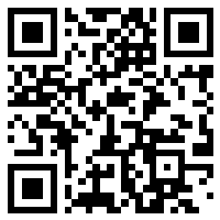 QR Code for 381nA41MPetH698QeSS5kxMoTkQ1foYhSv