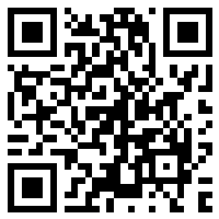 QR Code for 381nsvec1nVAHyTSD2z5EL4viSAq8XsnNo