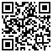 QR Code for 381ohLRzw36MJceEshQYTo9uqxPPD3dQ3c