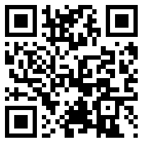 QR Code for 381oyLPFvEcsEAb87bBu9DJnmaSGrWLBNa