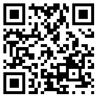 QR Code for 381phS49yPz2E1FdE4PWvixdFAMcVYU5ZY