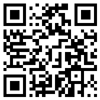 QR Code for 381qb1VBB29ZPaR3pjMPCLeF5dfUapf5sS