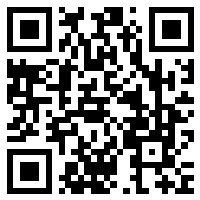 QR Code for 381raNekWTnnRMZ2brniGTSDoPu4f5ekQB