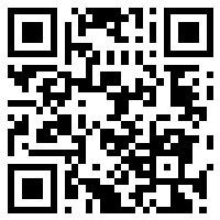 QR Code for 381rwcT8UtbWQVxVcWPvXTHDP4njBp6e9V