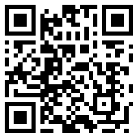 QR Code for 381sFFaCFtQnUBPgtAJLPThPKKyyJQfLch