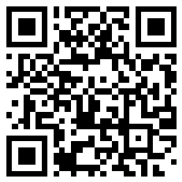 QR Code for 381tLi4ESuN2DgdE1SeYPXkbfZ8q18JGF4