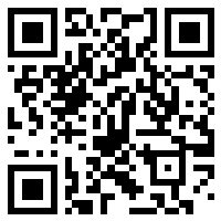 QR Code for 381tMDpApM15J2T2NVUtV6tL7c4PsCRC6B