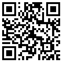 QR Code for 381tNjvZkJsxBEFUm28XmtFJYtxGc9mmcq