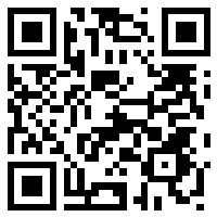 QR Code for 381wzMgBHu6MNyCPUampRJ6MWM8mTWNzTf