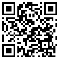 QR Code for 381x4gZqstYvLzw2CZkiKLS3EKfs1YY4Um