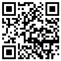 QR Code for 381ySbfZsjWBpsCFspc2nP3pBGwaf1amDB