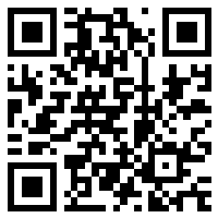 QR Code for 381z8yox7GuLDYJTdMb73VYbeB3UH4REzB