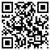 QR Code for 381zK6JRayeSLacX4HMs9hHdyrBUVGcnZh